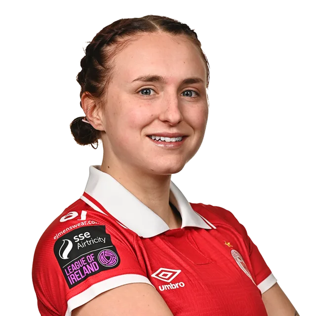 Morgan Burnap, Sports Performance Coach